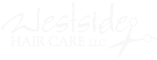 Westside Hair Care Logo